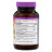 Трави Bluebonnet Nutrition Комплекс Підтримки для Мозку, Targeted Choice, Brain Power, (BLB-02054)