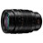 Об&#039;єктив Panasonic Micro 4/3 Lens 10-25mm f/1.7 ASPH.Lumix G (H-X1025E)