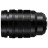 Об&#039;єктив Panasonic Micro 4/3 Lens 10-25mm f/1.7 ASPH.Lumix G (H-X1025E)