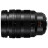 Об&#039;єктив Panasonic Micro 4/3 Lens 10-25mm f/1.7 ASPH.Lumix G (H-X1025E)