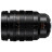 Об&#039;єктив Panasonic Micro 4/3 Lens 10-25mm f/1.7 ASPH.Lumix G (H-X1025E)