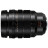 Об&#039;єктив Panasonic Micro 4/3 Lens 10-25mm f/1.7 ASPH.Lumix G (H-X1025E)