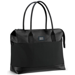 Сумка для мами Cybex Tote Deep Black (521002957)