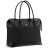 Сумка для мами Cybex Tote Deep Black (521002957)