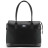 Сумка для мами Cybex Tote Deep Black (521002957)