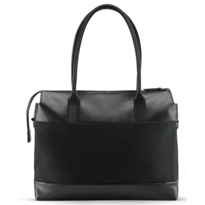 Сумка для мами Cybex Tote Deep Black (521002957)