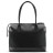 Сумка для мами Cybex Tote Deep Black (521002957)