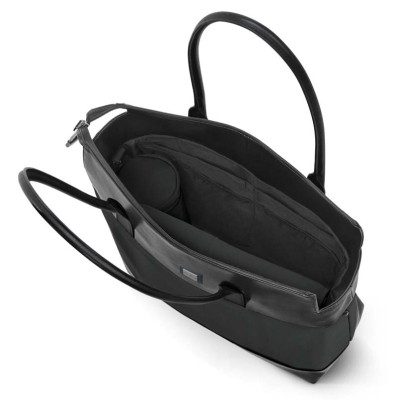 Сумка для мами Cybex Tote Deep Black (521002957)