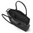 Сумка для мами Cybex Tote Deep Black (521002957)