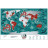 Скретч карта 1DEA.me Travel Map Marine World (13020)