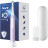 Електрична зубна щітка Oral-B Series 4 iOG4.1A6.1DK (4210201437925)
