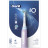 Електрична зубна щітка Oral-B Series 4 iOG4.1A6.1DK (4210201437925)