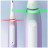 Електрична зубна щітка Oral-B Series 4 iOG4.1A6.1DK (4210201437925)