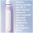 Електрична зубна щітка Oral-B Series 4 iOG4.1A6.1DK (4210201437925)