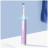 Електрична зубна щітка Oral-B Series 4 iOG4.1A6.1DK (4210201437925)