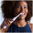 Електрична зубна щітка Oral-B Series 4 iOG4.1A6.1DK (4210201437925)
