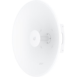 Антена Wi-Fi Ubiquiti UISP-Dish