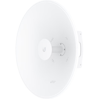 Антена Wi-Fi Ubiquiti UISP-Dish