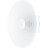 Антена Wi-Fi Ubiquiti UISP-Dish