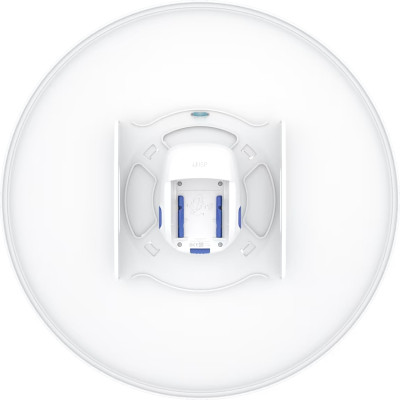 Антена Wi-Fi Ubiquiti UISP-Dish