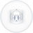 Антена Wi-Fi Ubiquiti UISP-Dish
