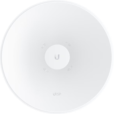 Антена Wi-Fi Ubiquiti UISP-Dish