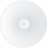 Антена Wi-Fi Ubiquiti UISP-Dish