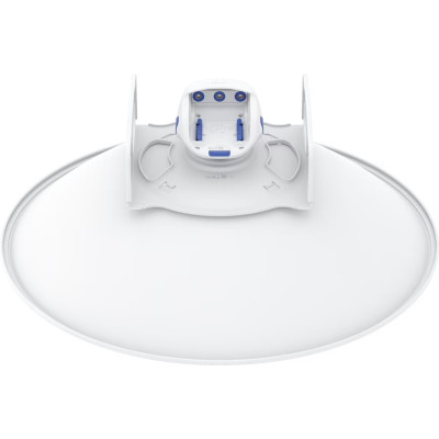 Антена Wi-Fi Ubiquiti UISP-Dish