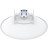Антена Wi-Fi Ubiquiti UISP-Dish