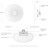 Антена Wi-Fi Ubiquiti UISP-Dish
