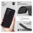 Чохол до мобільного телефона Armorstandart Matte Slim Fit Xiaomi Redmi 15 4G Camera cover Black (ARM85430)