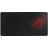 Килимок для мишки ASUS ROG Sheath Box Black (90MP00K1-B0UC00)