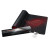 Килимок для мишки ASUS ROG Sheath Box Black (90MP00K1-B0UC00)