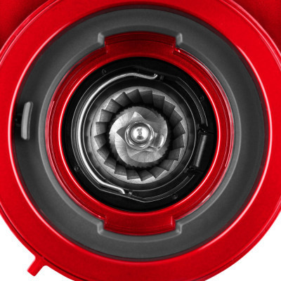 Кавомолка KitchenAid 5KCG8433ECA