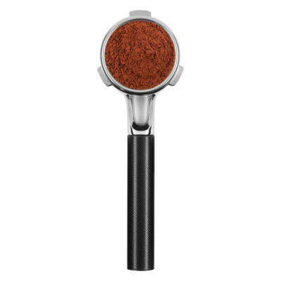 Кавомолка KitchenAid 5KCG8433ECA