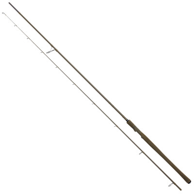 Вудилище Savage Gear SG4 Distance Game 9&#039;&#039;/2.74m 20-50g (1854.17.94)