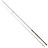 Вудилище Savage Gear SG4 Distance Game 9&#039;&#039;/2.74m 20-50g (1854.17.94)