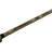 Вудилище Savage Gear SG4 Distance Game 9&#039;&#039;/2.74m 20-50g (1854.17.94)