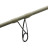 Вудилище Savage Gear SG4 Distance Game 9&#039;&#039;/2.74m 20-50g (1854.17.94)