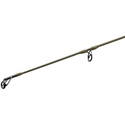 Вудилище Savage Gear SG4 Distance Game 9&#039;&#039;/2.74m 20-50g (1854.17.94)