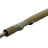 Вудилище Savage Gear SG4 Distance Game 9&#039;&#039;/2.74m 20-50g (1854.17.94)