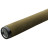 Вудилище Savage Gear SG4 Distance Game 9&#039;&#039;/2.74m 20-50g (1854.17.94)