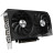 Відеокарта GIGABYTE GeForce RTX3060 12Gb WINDFORCE OC (GV-N3060WF2OC-12GD 2.0)