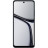 Мобільний телефон realme C65 6/128GB Starlight Black