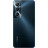 Мобільний телефон realme C65 6/128GB Starlight Black