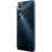Мобільний телефон realme C65 6/128GB Starlight Black