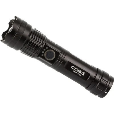 Ліхтар X-Balog Coba CB-T300 (L-117)