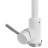 Змішувач GRANADO Oviedo LUX white (gz0205L)
