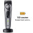 Тример Braun BT7420