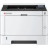 Лазерний принтер Kyocera PA4000x (110C153NL0)